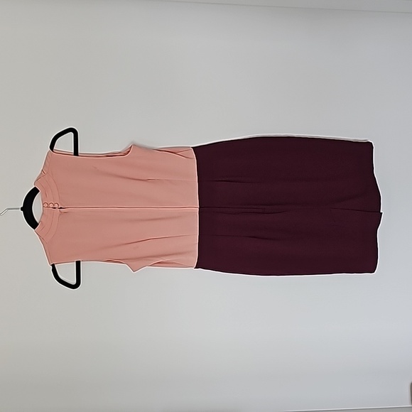 H&M Dress - Picture 2 of 4